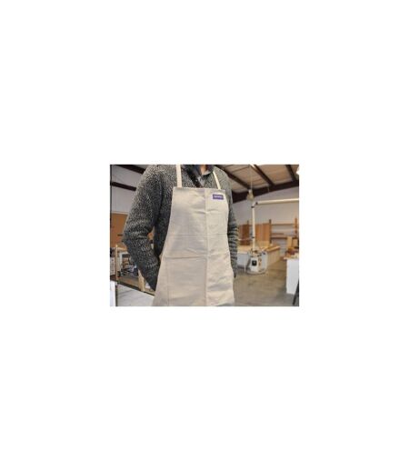 Carpenter's Apron One Size Multi Colour Faithfull