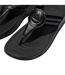 Sandales Walkstar Femme Noir FitFlop-4