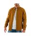 Chemise camel homme kaporal tome-1