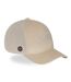 Casquette baseball premium filet en velours côtelé et patch LOFB48 Vondutch-4
