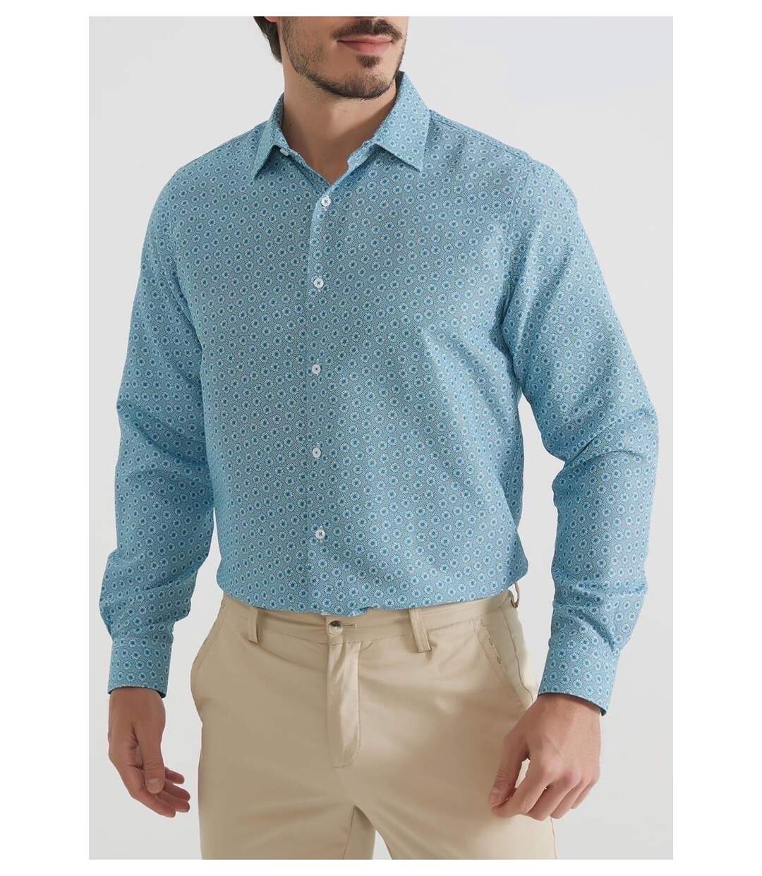 Chemise-2