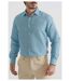 Chemise-2