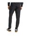 Pantalon De Survêtement Motif/style Liverpool Fc 2025/2026 Homme Noir Rouge Adidas-3