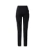Womens/ladies Torrek Lite Trousers Black Dare 2B-2