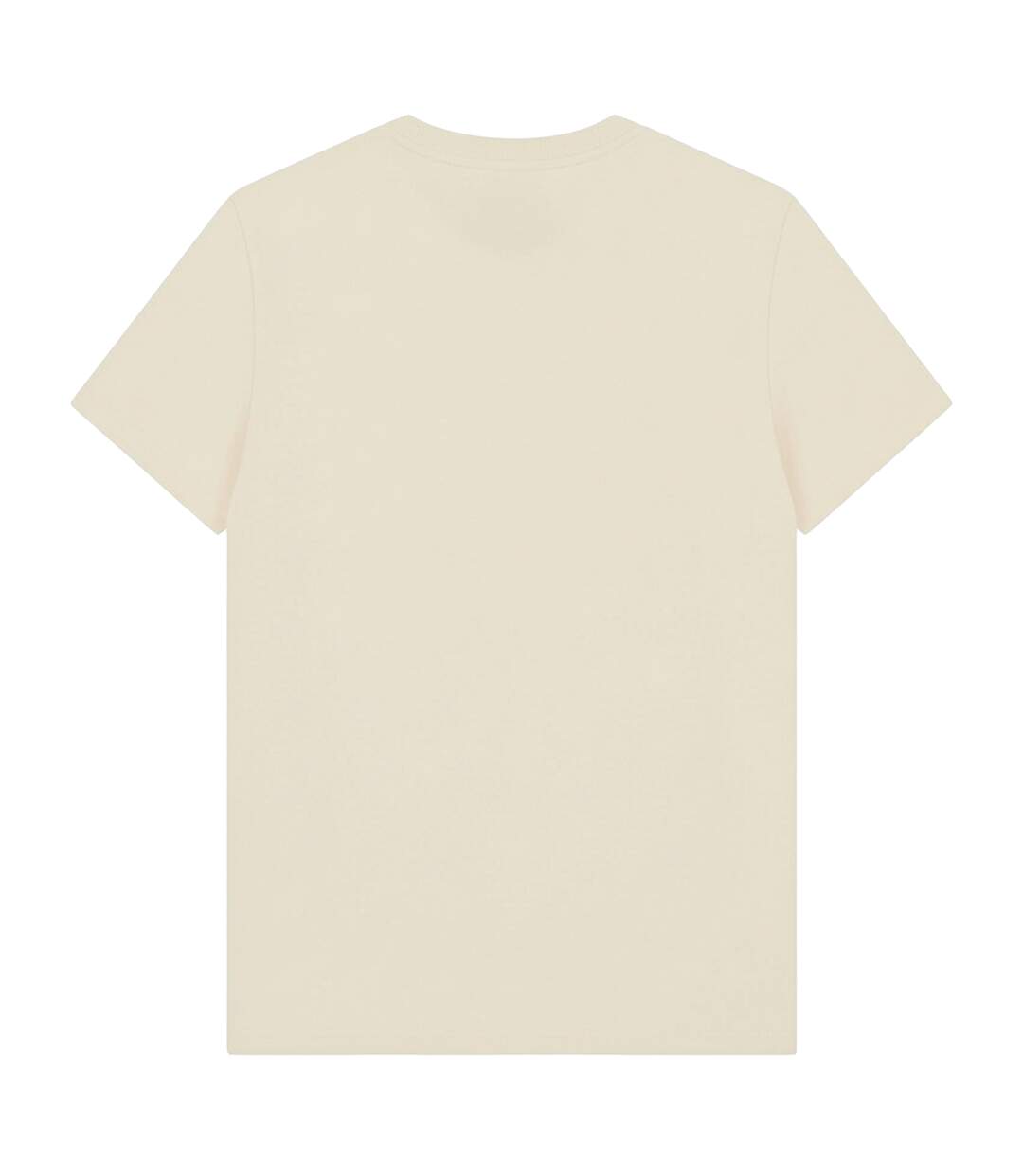 T-shirt Shibuya Baseball Varsity Adulte Avoine Park Fields-2