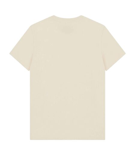 T-shirt Shibuya Baseball Varsity Adulte Avoine Park Fields