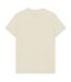 T-shirt Shibuya Baseball Varsity Adulte Avoine Park Fields-2