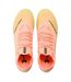Mens Shadow Elite 2.0 Firm Ground Football Boots Orange Under Armour-3