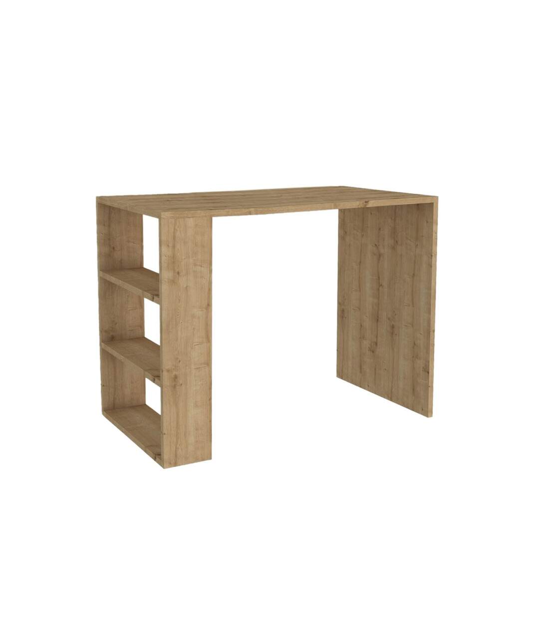 Bureau Cool-1