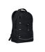 Monte lomo rpet backpack one size black MidOcean-3