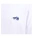 T-Shirt blanc homme nike fv3751-3
