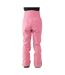 Pantalon de ski Rose Femme O'Neill Armetrine - XS