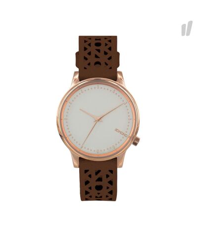 Montre Komono Pour Femme Komono (36 Mm)