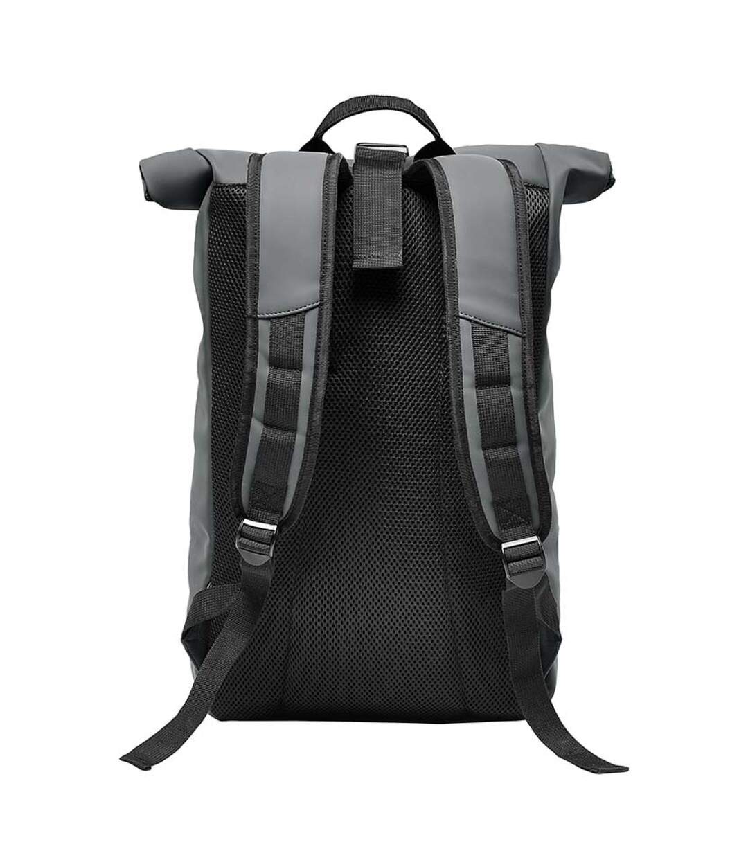 Sac À Dos Sargasso Taille Unique Graphite Stormtech-2