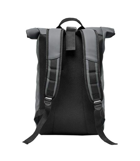 Sac À Dos Sargasso Taille Unique Graphite Stormtech