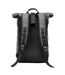 Sac À Dos Sargasso Taille Unique Graphite Stormtech-2