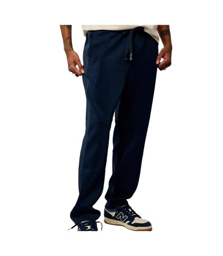 Pantalon marine homme kaporal lazar