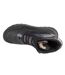 Après-skis Bugaboot Celsius Homme Noir Columbia-3