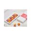 Coffret de gourmandises Lenôtre avec ses chocolats et confiseries - SMARTBOX - Coffret Cadeau Gastronomie