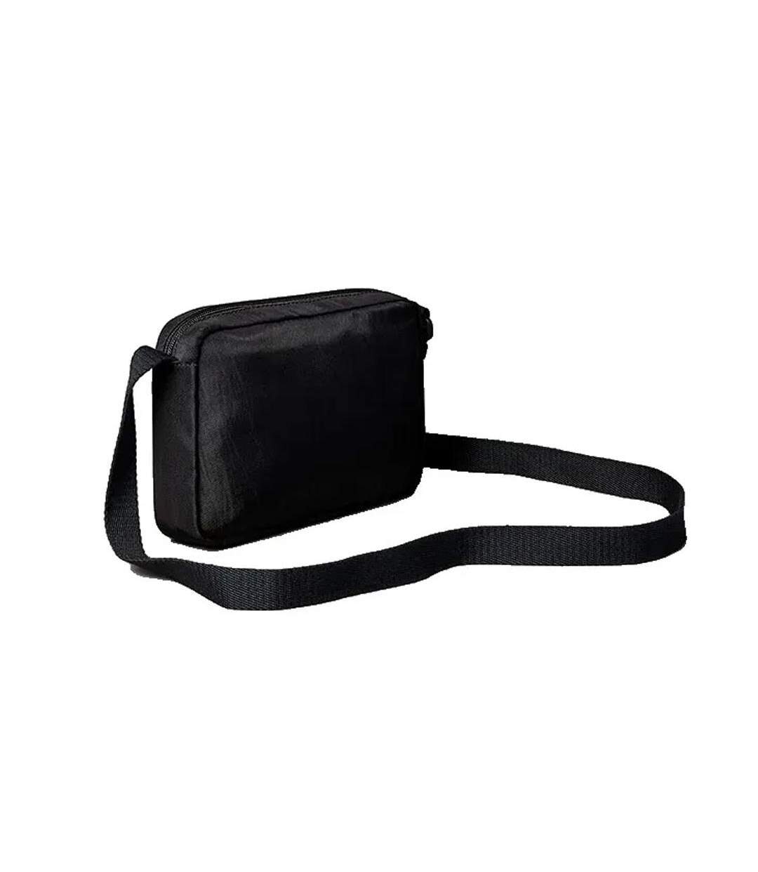 Sacoche noire homme calvin klein jeans bold-2