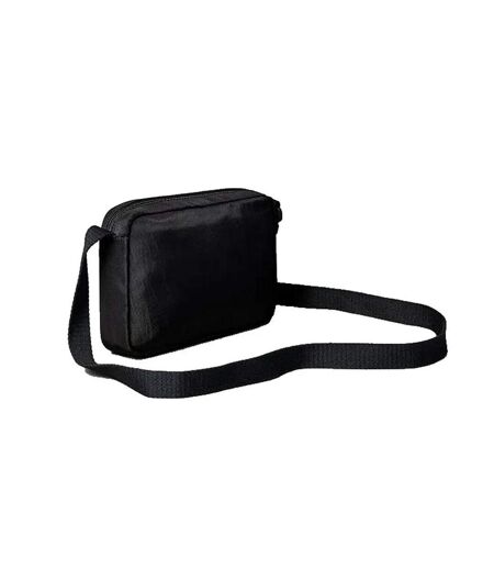 Sacoche noire homme calvin klein jeans bold