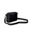 Sacoche noire homme calvin klein jeans bold-2