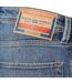 Jean Larkee Beex Homme Bleu Diesel-3
