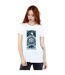 (Blanc) - UTBI48705-2
