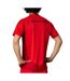 Bayern munich maillot authentique domicile homme adidas 24/25-2