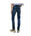 Jean droit bleu homme tommy hilfiger scanton-2