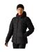 Blouson De Ski Blindside Femme Noir Dare 2B-1
