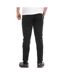 Jogging Noir Homme Umbro Core Pro - M