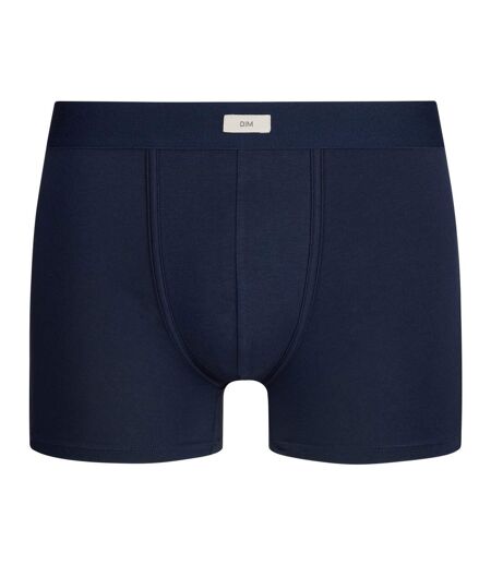 Boxer mi-long Trendy