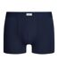 Boxer mi-long Trendy-3