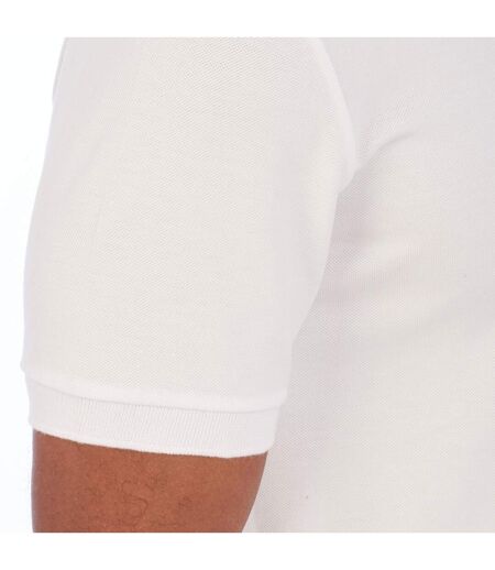 A12477-7RMXZA men's short-sleeved polo shirt