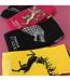 Mens 4 Pack Novelty Game Of Thrones Houses Socks-3