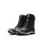 Chaussures  hautes hiver BLAKLADER ELITE S3 SRC HRO WR CI ESD-5