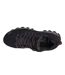 Baskets Rigel Homme Bleu Sarcelle Foncé CMP-3