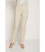 Pantalon MORPHOSTYLE tissu stretch-1