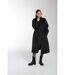 Manteau Dahlia  | Gerard Pasquier-1