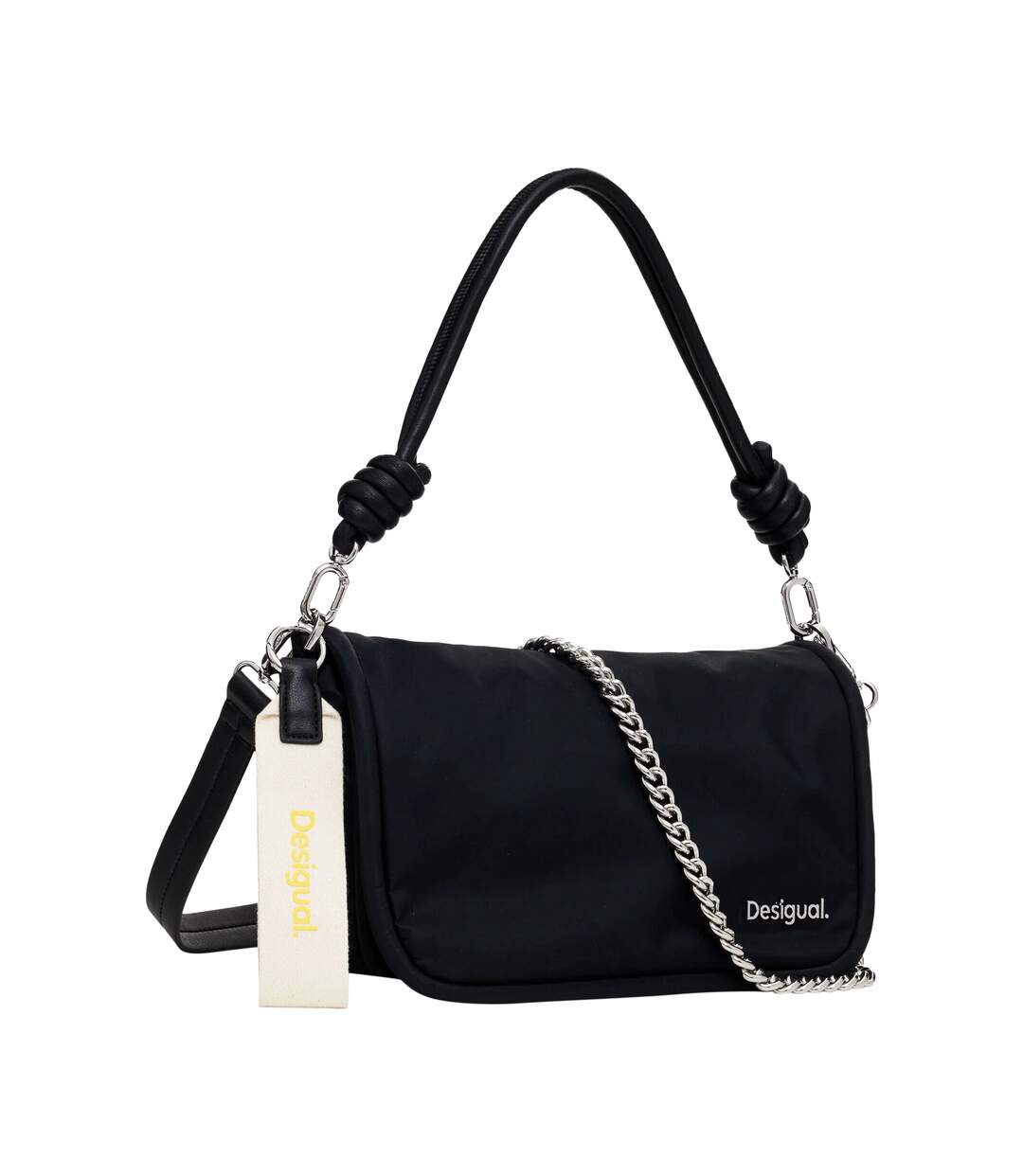 Sac à Main Desigual Priori Gales Maxi-1