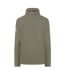 Sweat Motif/style Logo Femme Charbon Lazy Jacks-2