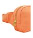 Sundae Crossbody Bag One Size Mango Sorbet Bagbase-2