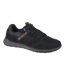 Baskets Quest Homme Noir Caterpillar-1
