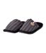 PANTOUFLE Homme PREMIUM-2