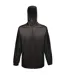 Veste Pro Packaway Homme Noir Regatta-1