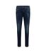 Jean Anbass Homme Bleu Replay-1