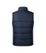 Veste Sans Manches Motif/style Uni Sierra Homme Bleu Marine Stormtech-2