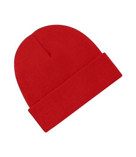 Bonnet Rouge L-Merch