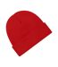 Bonnet Rouge L-Merch-2